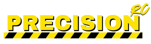 Precision RC